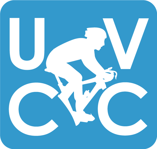 UVC CALAIS